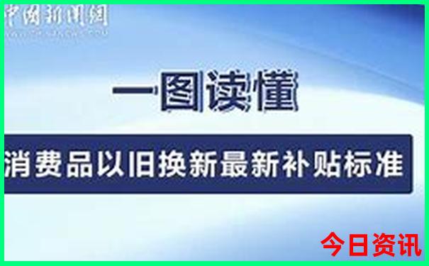 夏塔必去三个景点