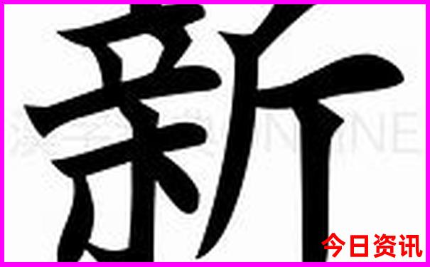 重庆旅游必去景点推荐