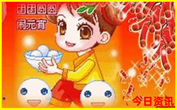 中国好玩的旅游城市